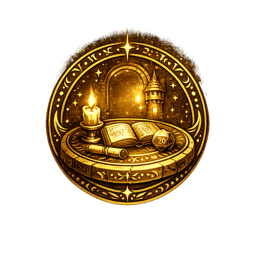 Sigillo sessioni dal vivo e online